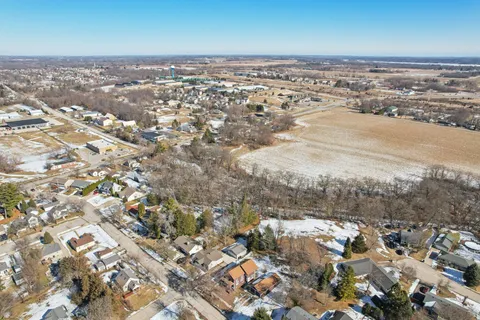 $415,000 | 108 Grove Avenue, Genoa City, WI 53128