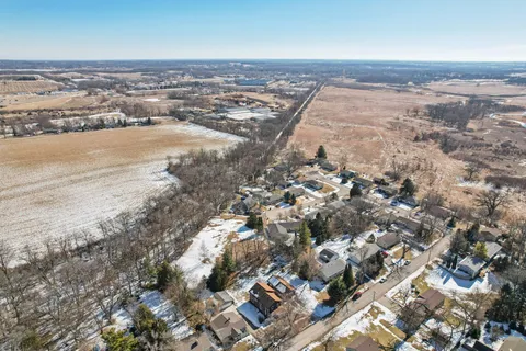 $415,000 | 108 Grove Avenue, Genoa City, WI 53128