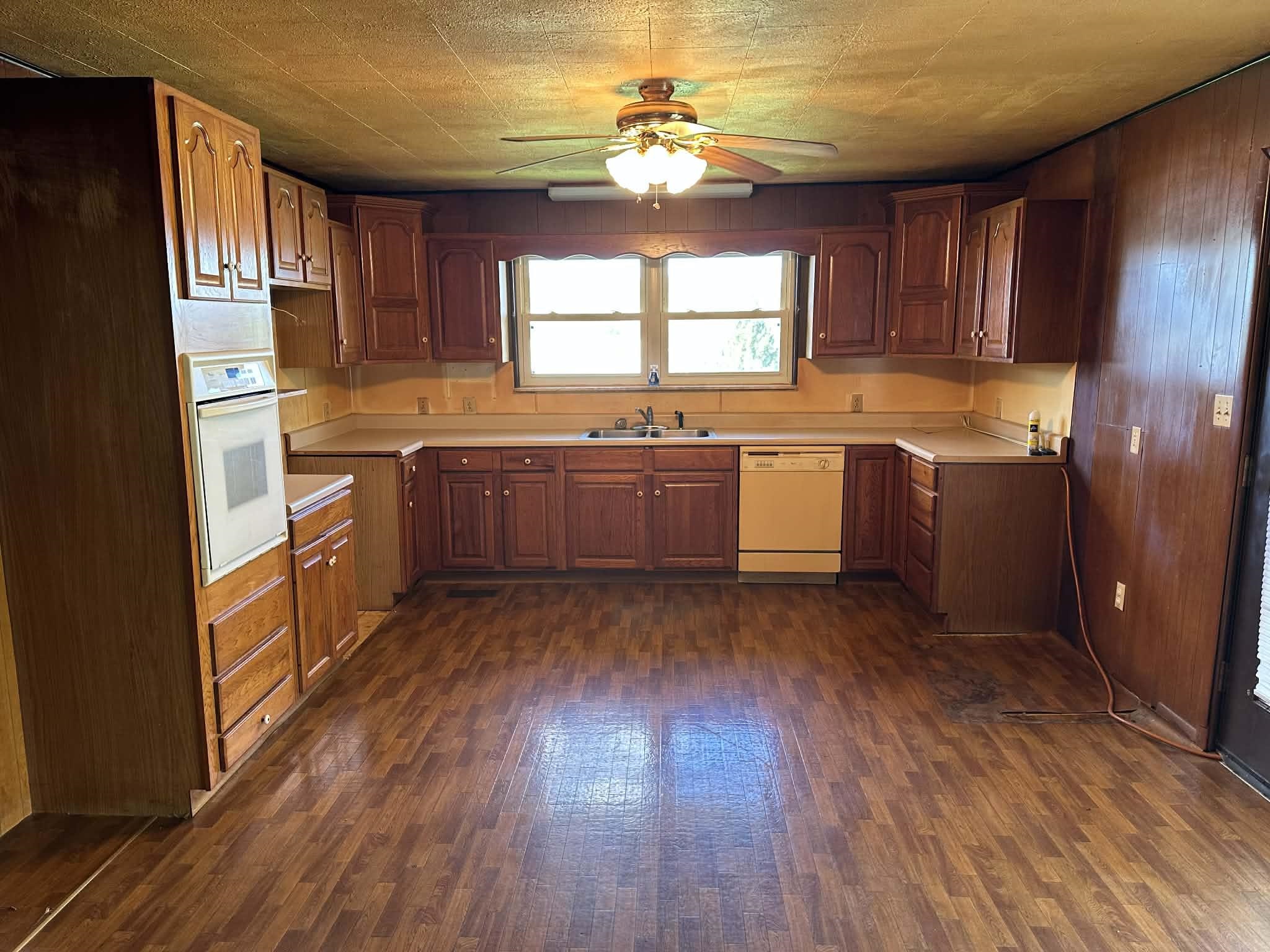 65 Riverview Addition 1 Garrison, KY 41141 - Photo 4 of 22