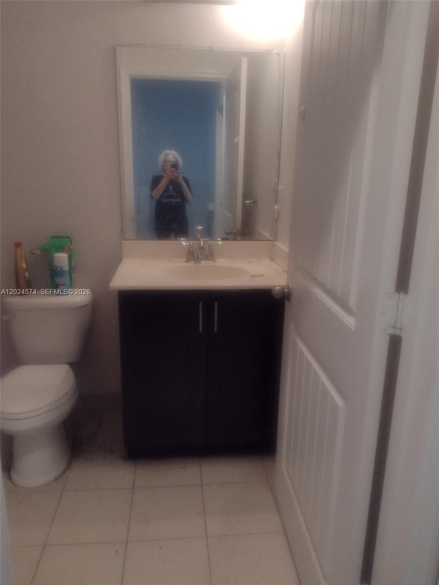 716 Southwest 2nd Way Pompano Beach, FL 33060 - Photo 6 of 7 Photo 6