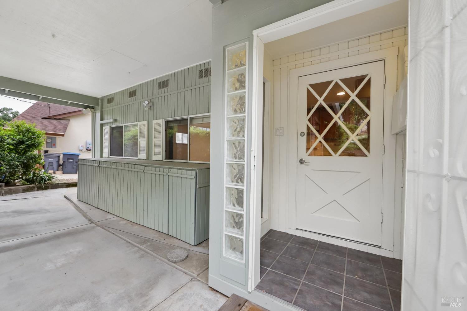 5423 Pepperwood Road Santa Rosa, CA 95409 - Photo 26 of 55