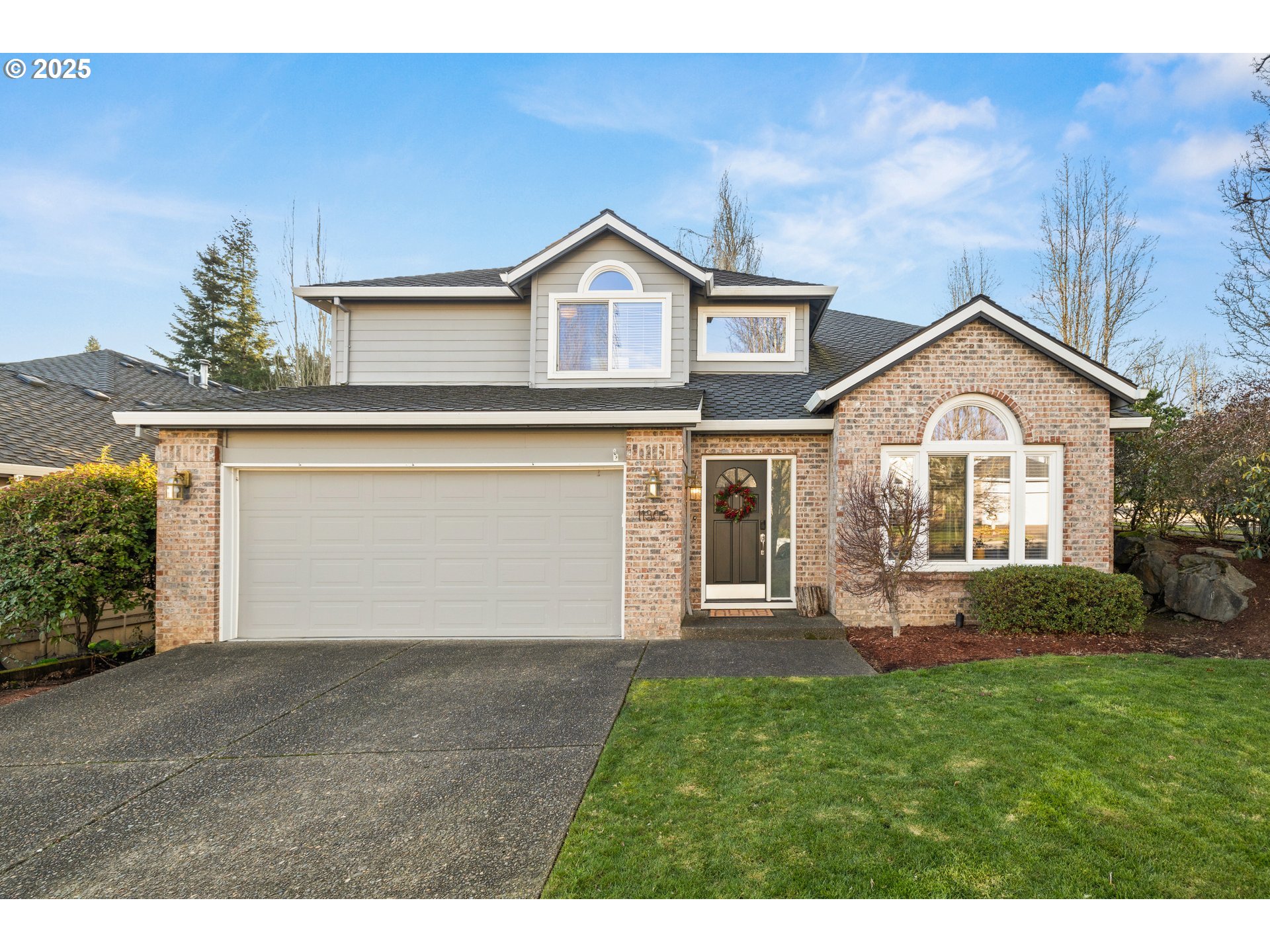 11305 Southwest Pintail Loop Beaverton, OR 97007 - Photo 1 of 37 Gallery Image 1