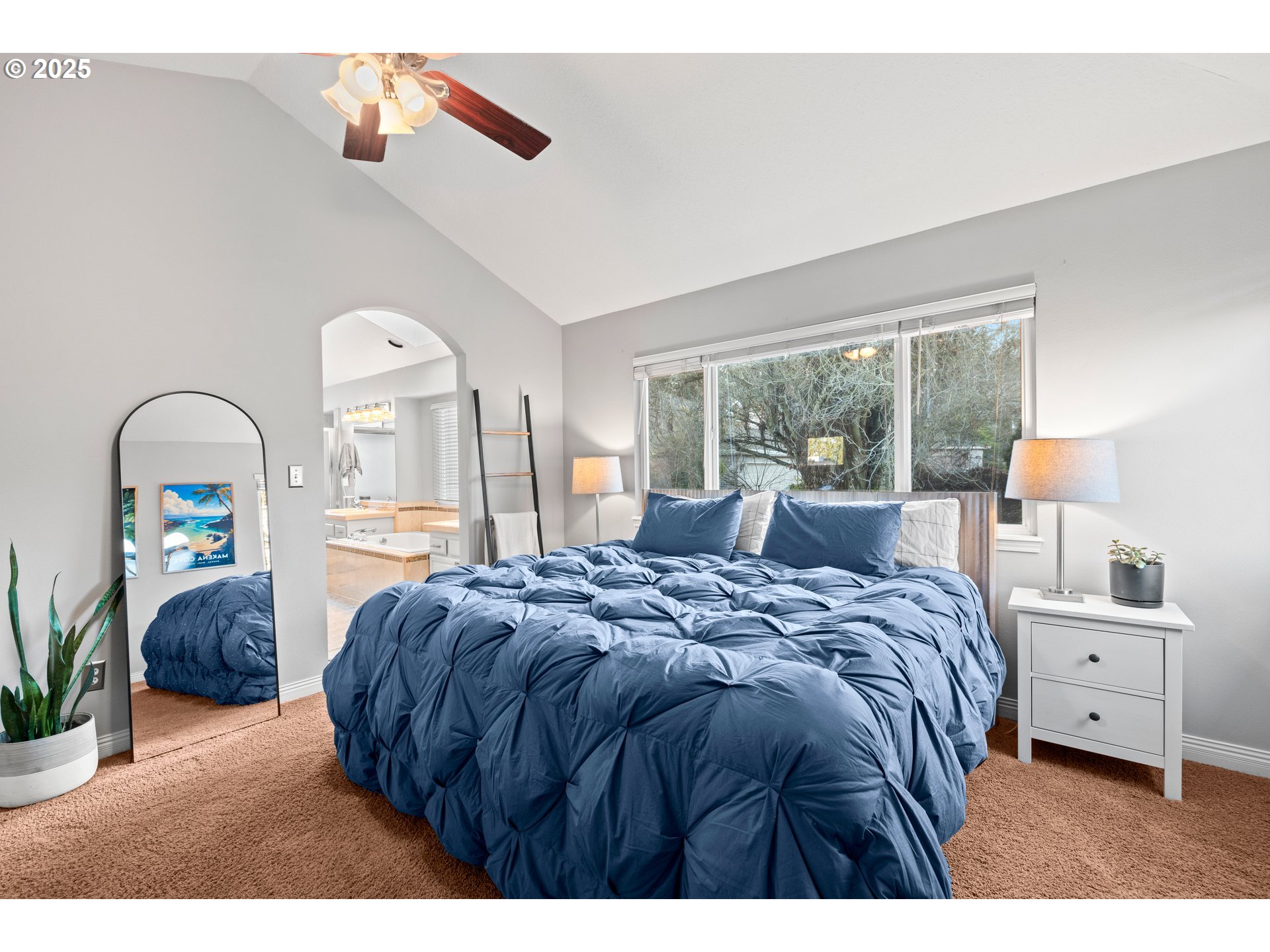 11305 Southwest Pintail Loop Beaverton, OR 97007 - Photo 19 of 37 Gallery Image 19