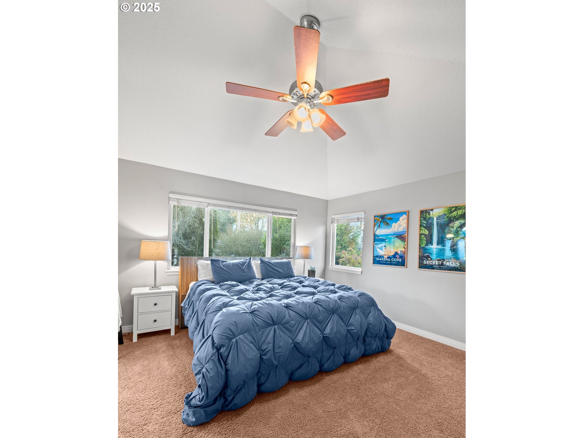11305 Southwest Pintail Loop Beaverton, OR 97007 - Photo 20 of 37 Gallery Image 20