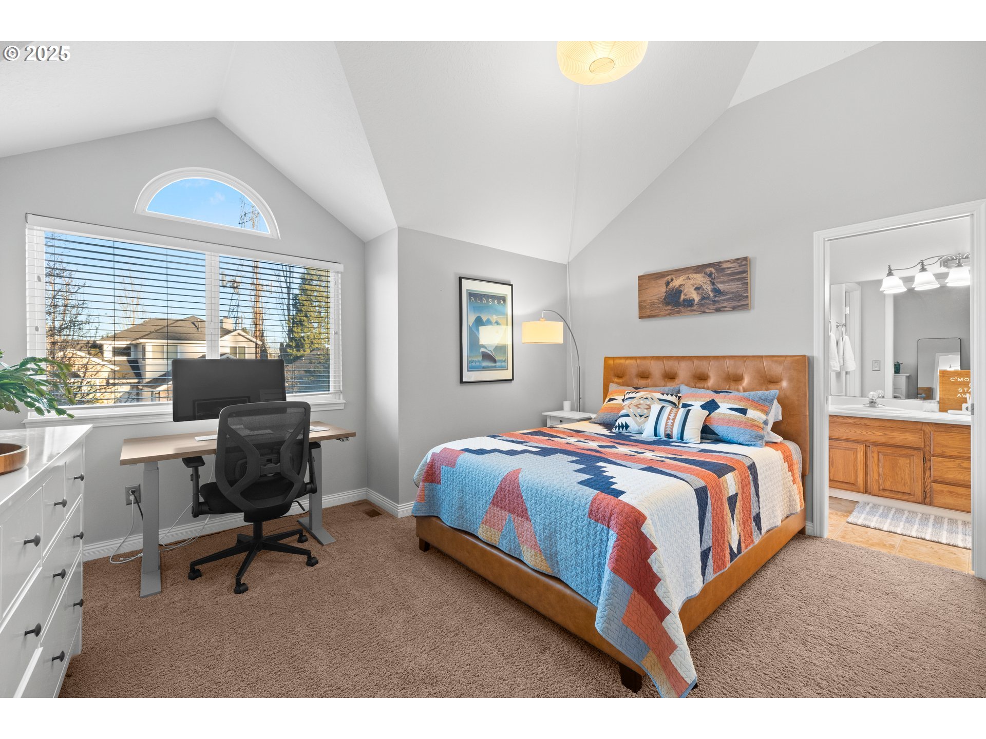 11305 Southwest Pintail Loop Beaverton, OR 97007 - Photo 23 of 37 Gallery Image 23