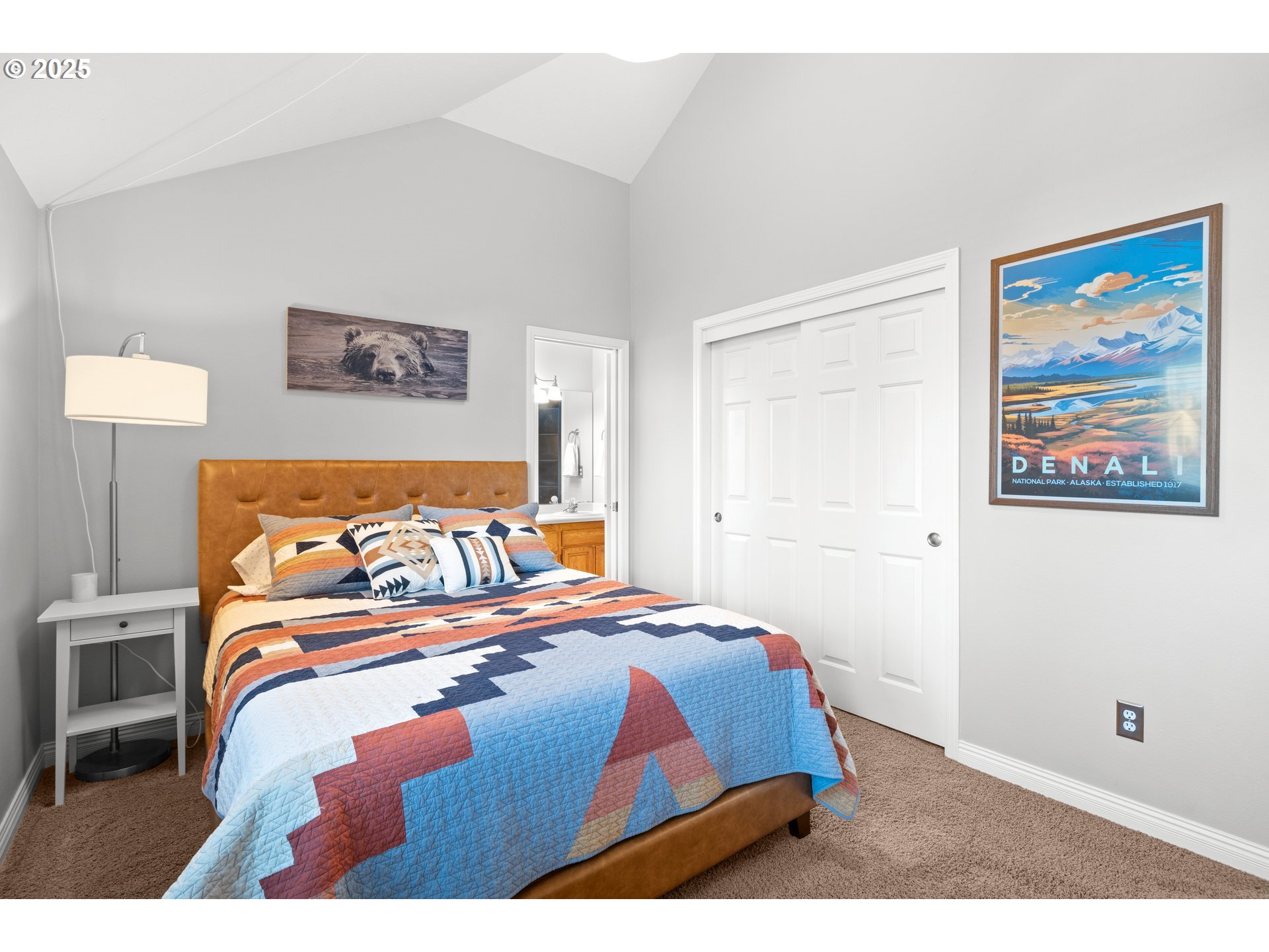 11305 Southwest Pintail Loop Beaverton, OR 97007 - Photo 24 of 37 Gallery Image 24