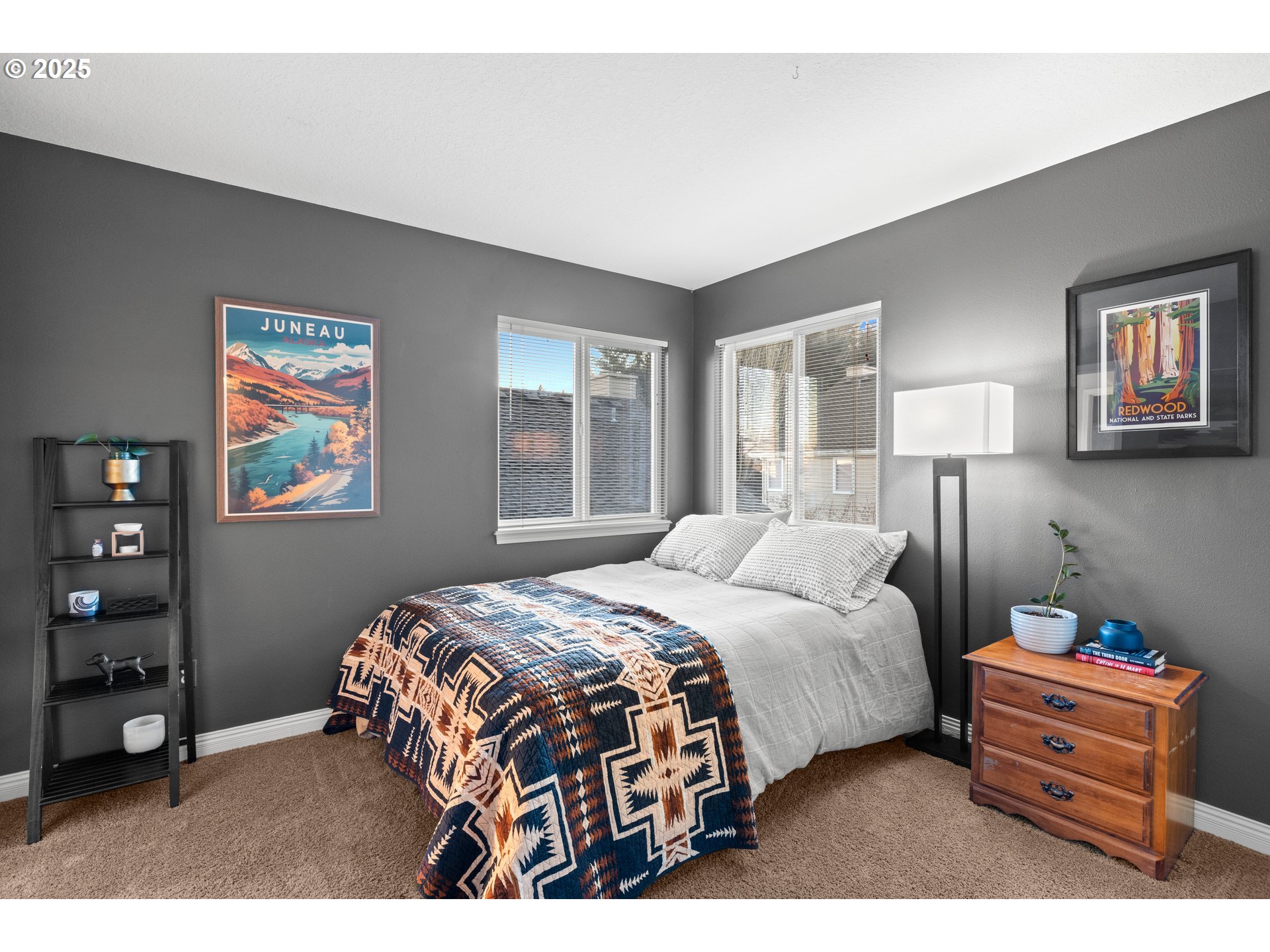 11305 Southwest Pintail Loop Beaverton, OR 97007 - Photo 25 of 37 Gallery Image 25