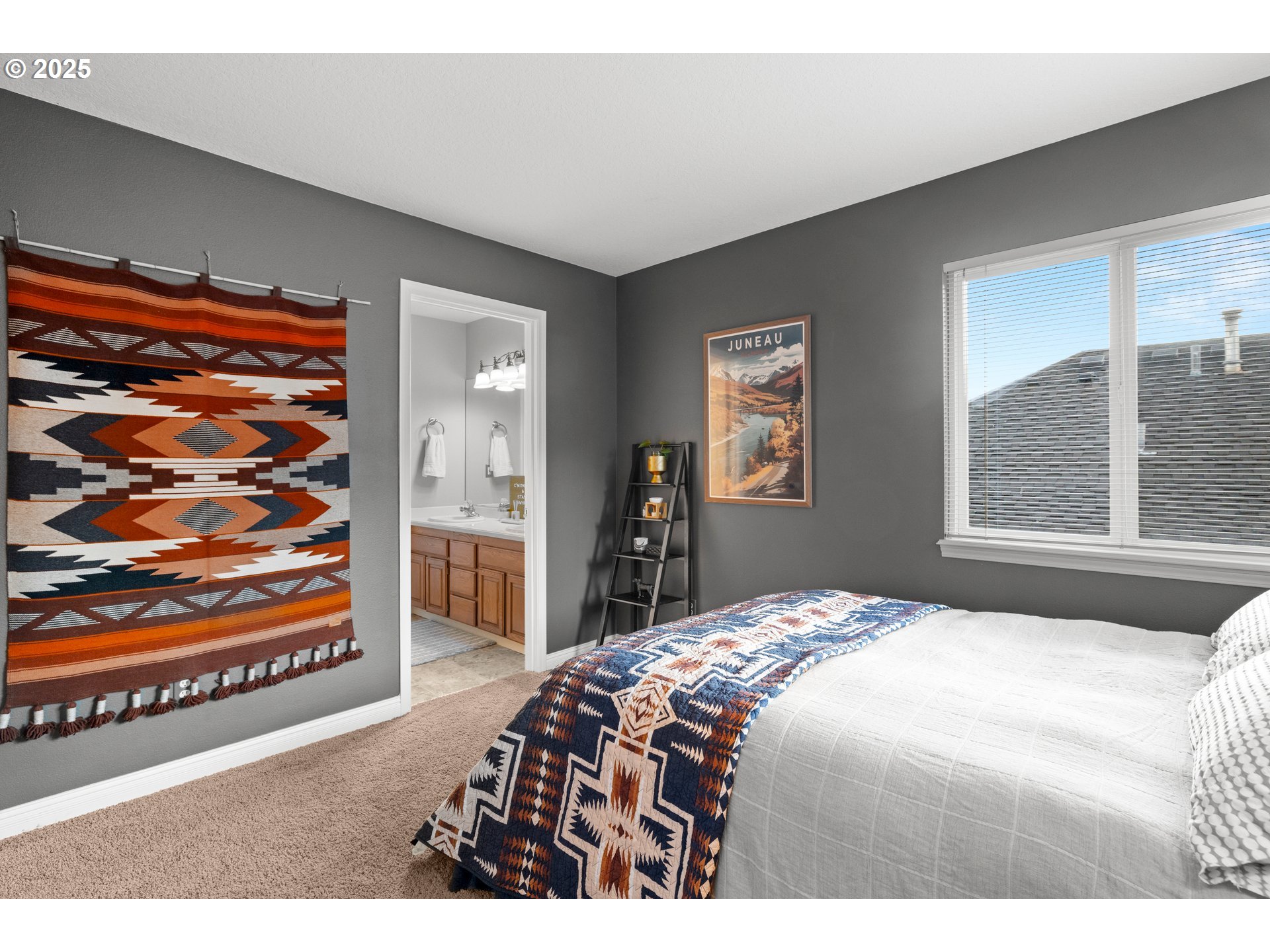11305 Southwest Pintail Loop Beaverton, OR 97007 - Photo 26 of 37 Gallery Image 26