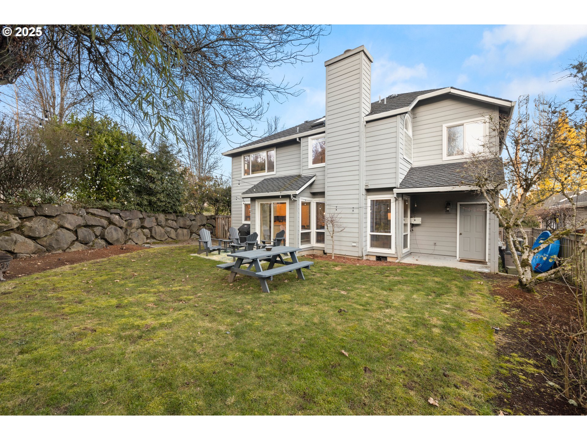 11305 Southwest Pintail Loop Beaverton, OR 97007 - Photo 28 of 37 Gallery Image 28