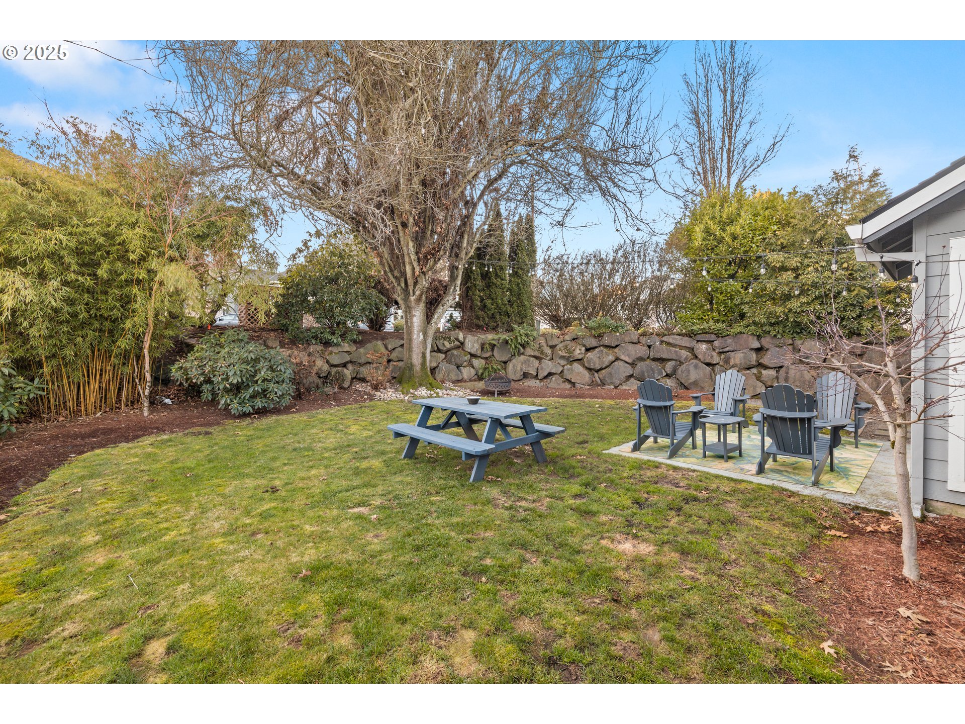 11305 Southwest Pintail Loop Beaverton, OR 97007 - Photo 29 of 37 Gallery Image 29