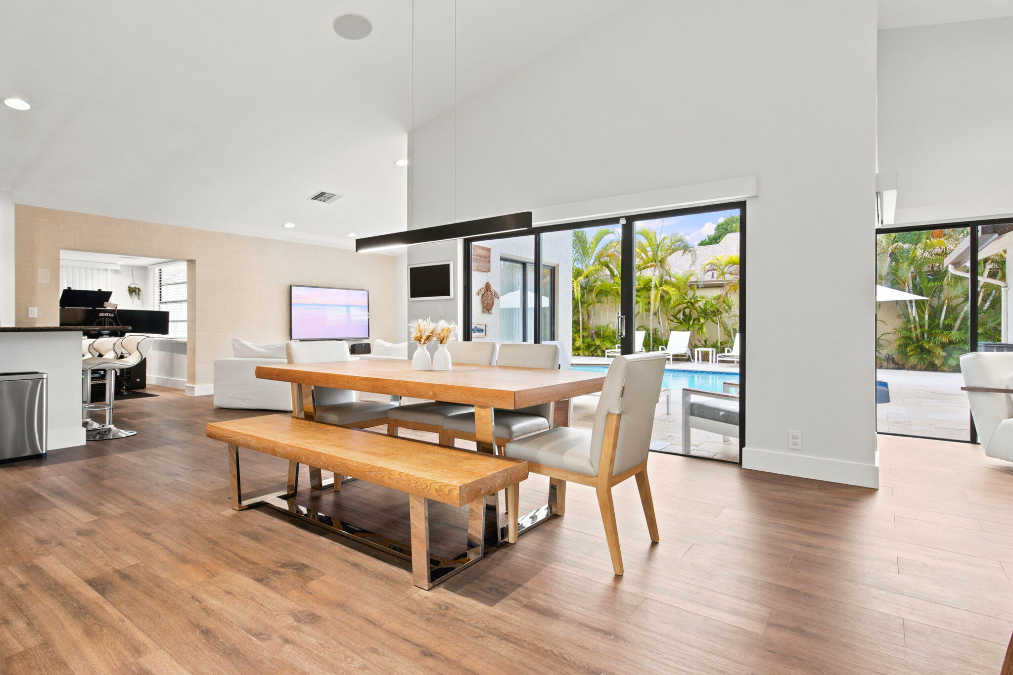 11455 Whisper Sound Drive Boca Raton, FL 33428 - Photo 29 of 50 23-web-or-mls-IMG_1808