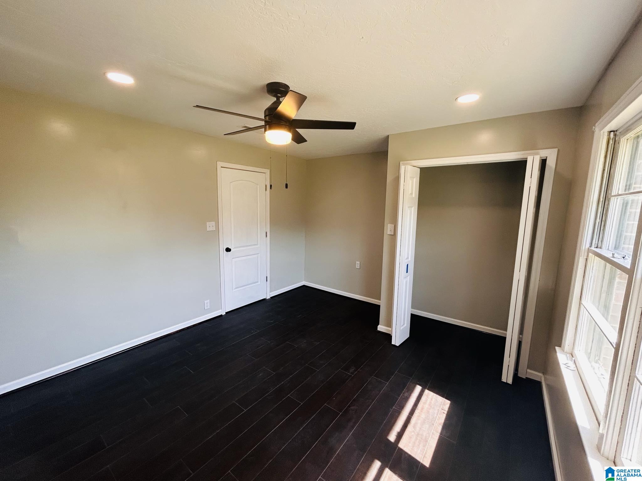 11012 New Liberty Road Piedmont, AL 36272 - Photo 17 of 26
