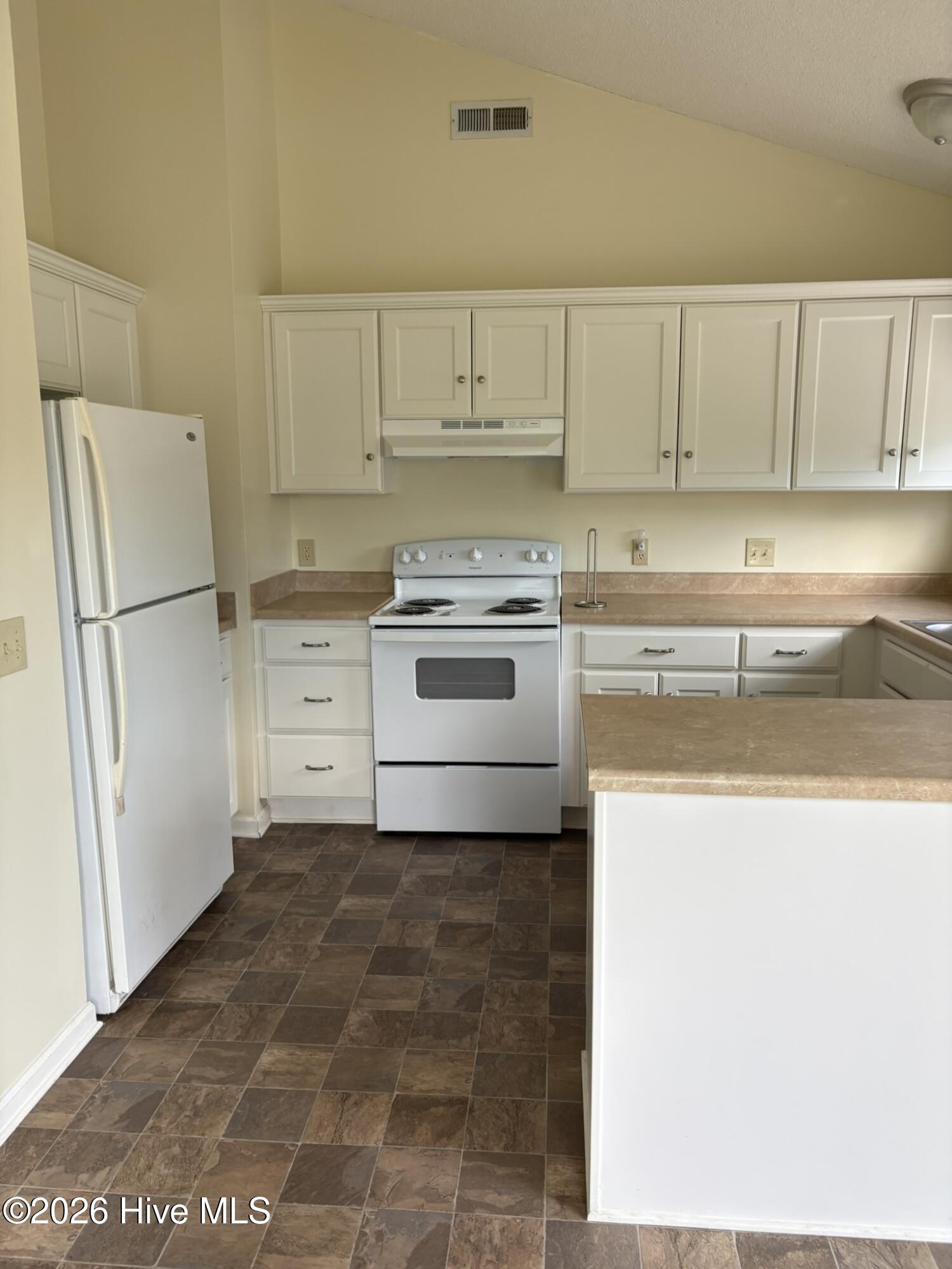 2900 Carthage Drive Wilmington, NC 28405 - Photo 10 of 29 IMG_1933