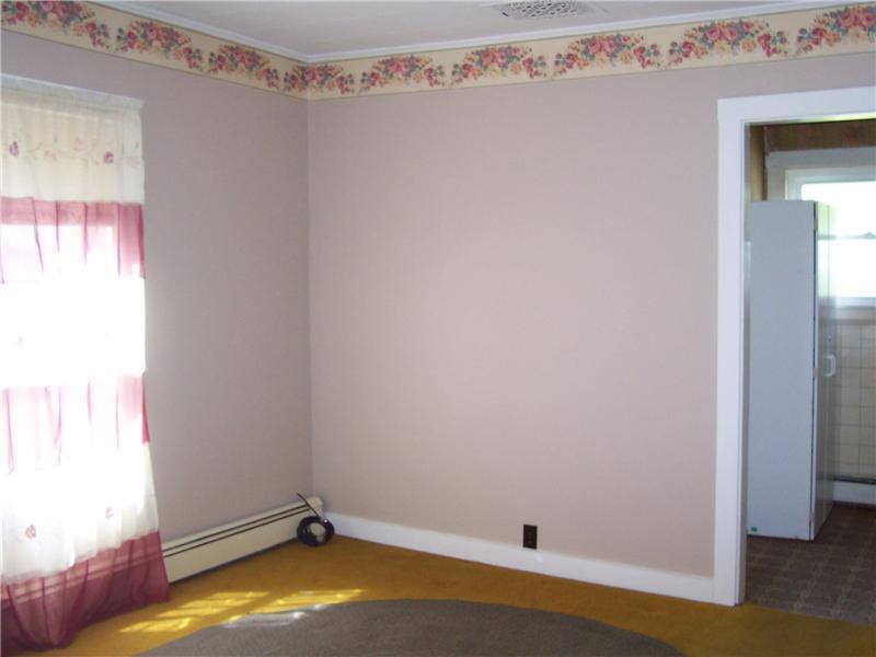 303 S Road Winthrop, ME 04364 - Photo 9 of 20 Living Room. other side of living room