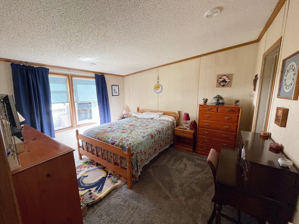 45 Town Line Road Cadyville, NY 12918 - Photo 10 of 23 Gallery Image 10