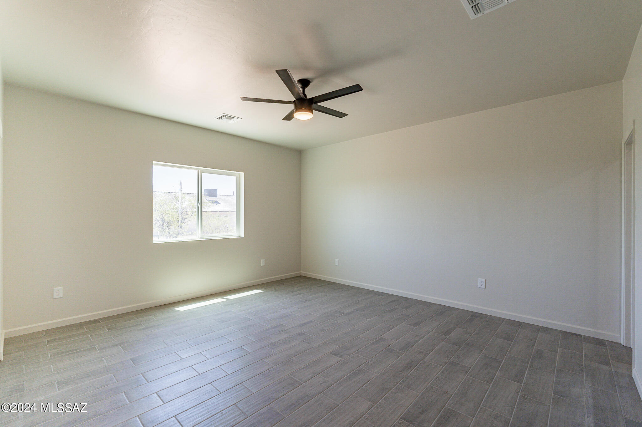 1798 Rusia Court Rio Rico, AZ 85648 - Photo 32 of 46