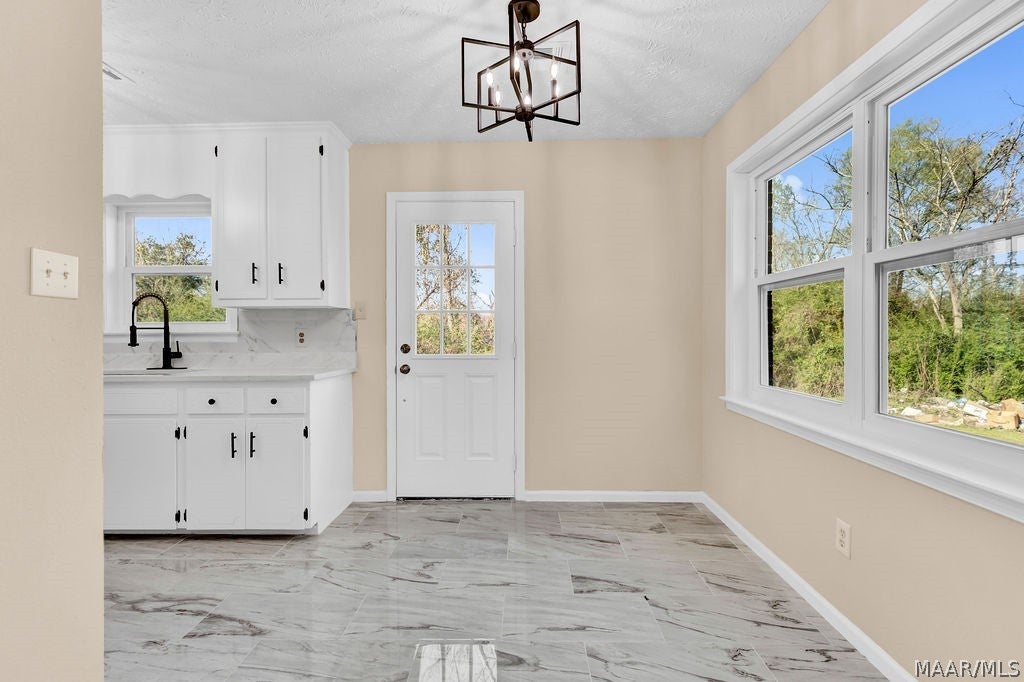 988 Sandy Ridge Road Prattville, AL 36067 - Photo 8 of 32 Gallery Image 8