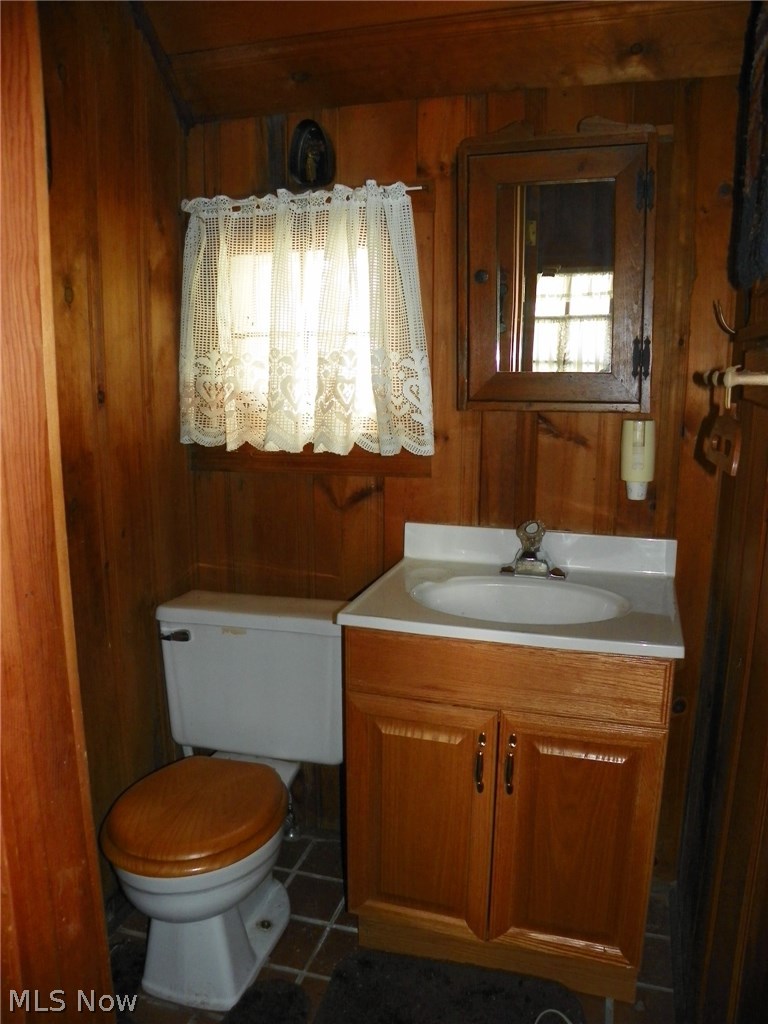 19323 Drake Road Strongsville, OH 44149 - Photo 11 of 25 Gallery Image 11
