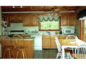 * Stoney Hill Road Colebrook, NH 03576 - Photo 3 of 4