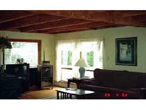 * Stoney Hill Road Colebrook, NH 03576 - Photo 4 of 4