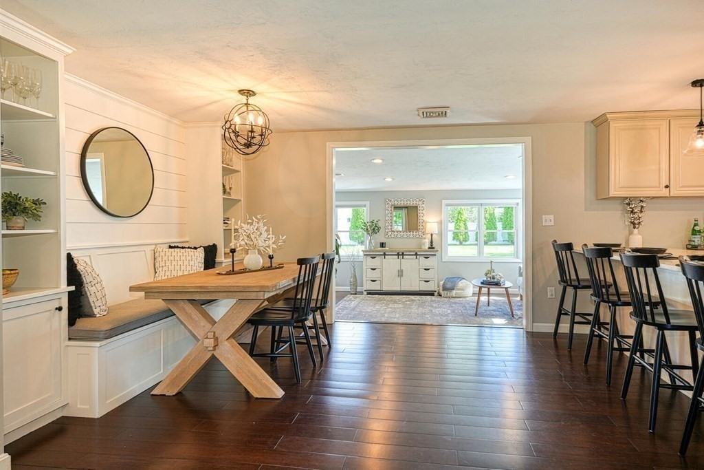 15 Wethersfield Road Natick, MA 01760 - Photo 7 of 39 Gallery Image 7