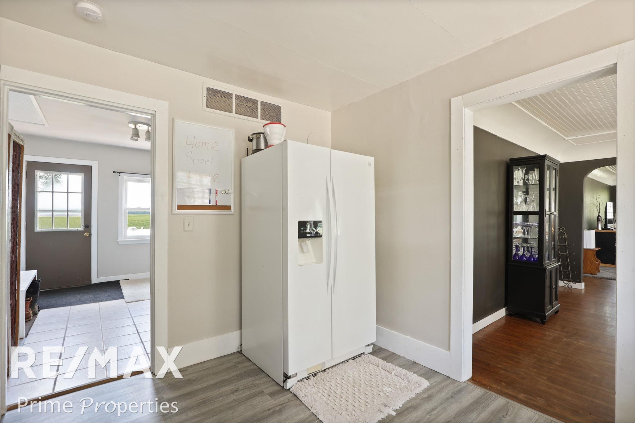 5350 Lange Road Sebewaing, MI 48759 - Photo 18 of 51 Gallery Image 18