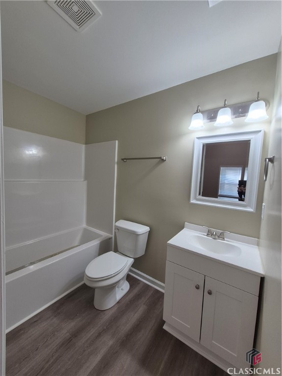 233 Rouse Road Hoschton, GA 30548 - Photo 22 of 27 Gallery Image 22