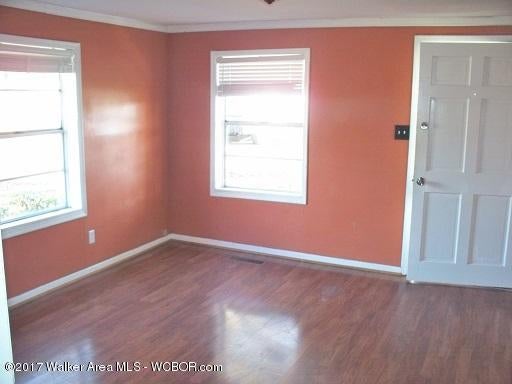2883 Hull Road Empire, AL 35063 - Photo 2 of 14 Gallery Image 2