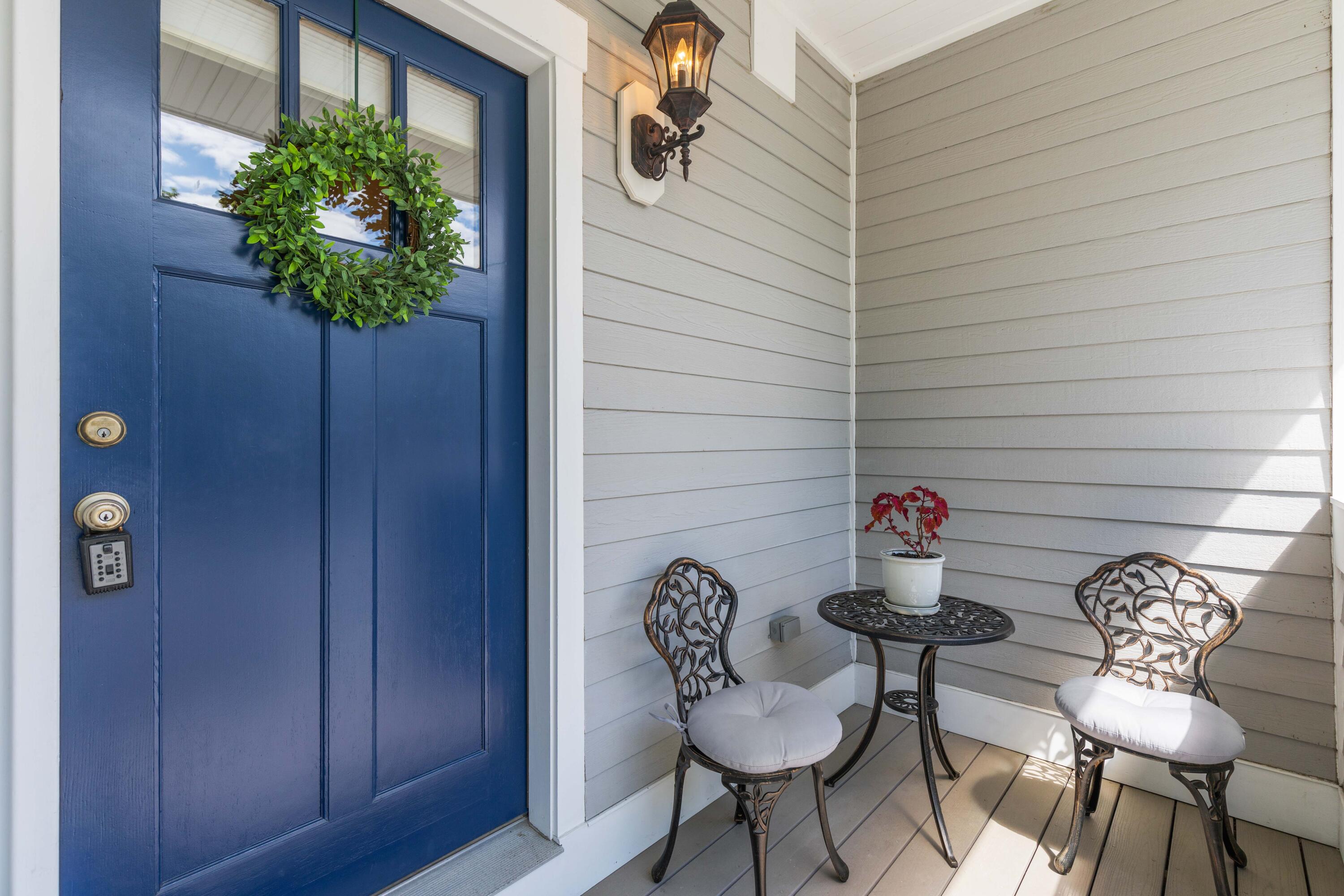 17 Abbey Road, Unit 7 Brunswick, ME 04011 - Photo 2 of 53 17 Abby Road Bunswick055