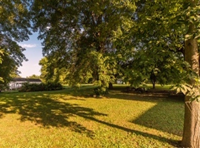 4642 Riverside Drive Huntington, WV 25705 - Photo 17 of 17 Gallery Image 17