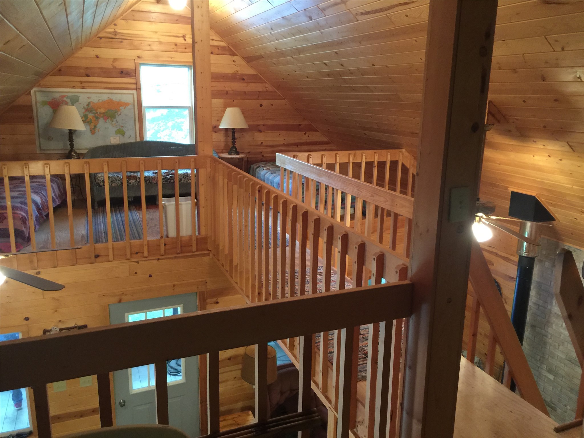 N888 Leach Lake Road Barronett, WI 54871 - Photo 15 of 15