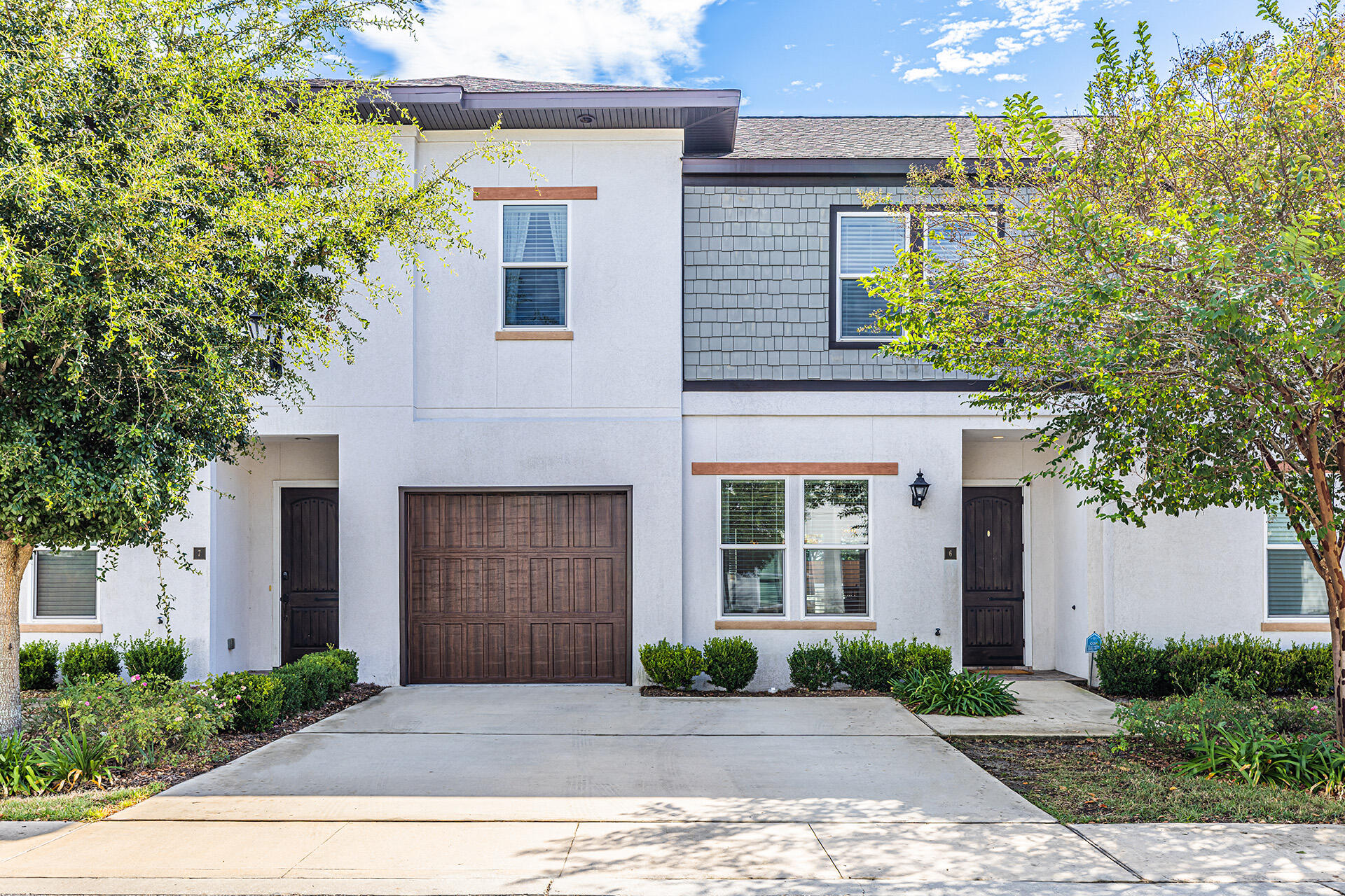 995 Airport Road, Unit 6 Destin, FL 32541 - Photo 1 of 30 02