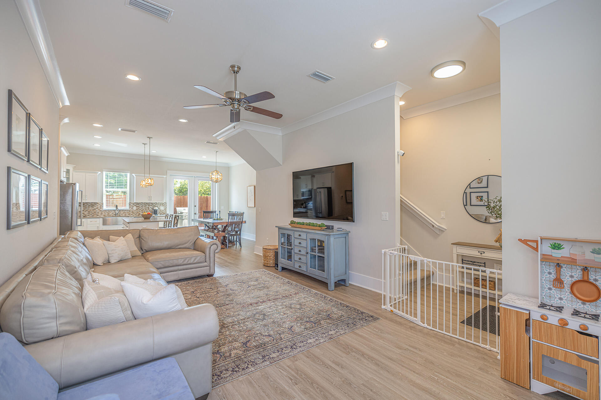 995 Airport Road, Unit 6 Destin, FL 32541 - Photo 6 of 30 08