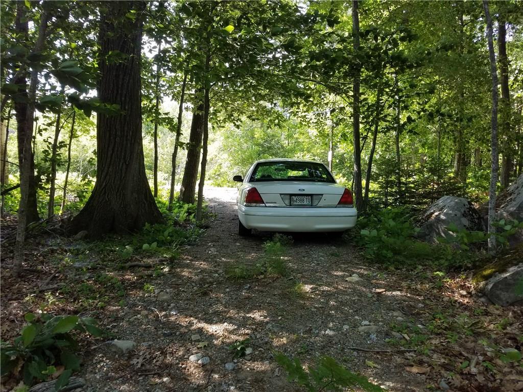 0 Fernald's Neck Road Lincolnville, ME 04849 - Photo 8 of 10 Photo