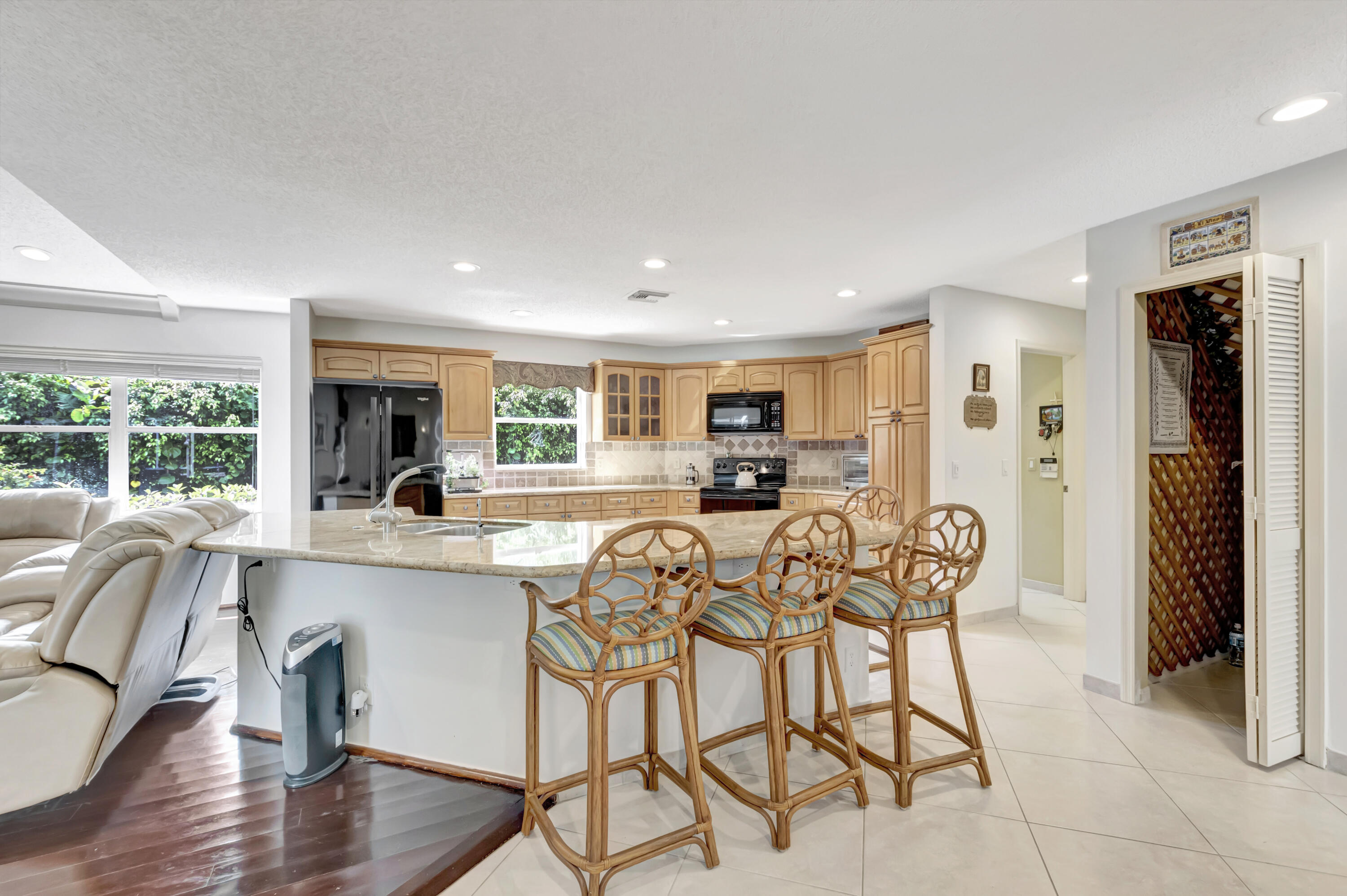 19624 Sedgefield Terrace Boca Raton, FL 33498 - Photo 39 of 64 43_dsc_7048