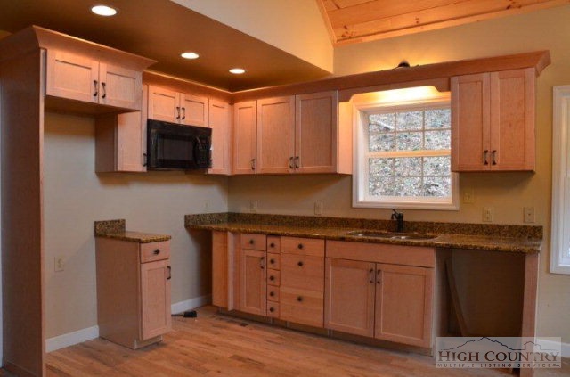 2114 Roby Greene Road Boone, NC 28607 - Photo 17 of 20 Gallery Image 17