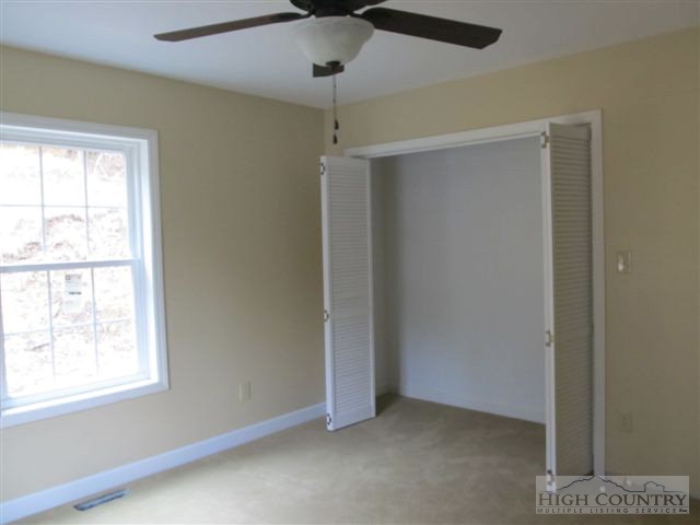 2114 Roby Greene Road Boone, NC 28607 - Photo 3 of 20 Gallery Image 3