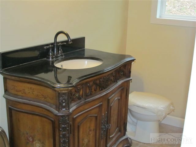 2114 Roby Greene Road Boone, NC 28607 - Photo 6 of 20 Gallery Image 6