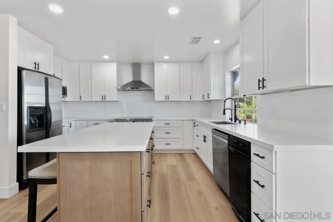 4241 Via El Dorado Fallbrook, CA 92028 - Photo 13 of 49
