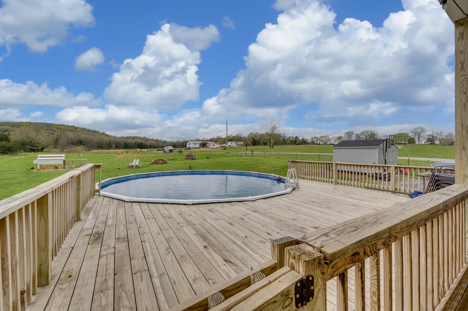 1450 Grant Road Watertown, TN 37184 - Photo 22 of 25 Gallery Image 22
