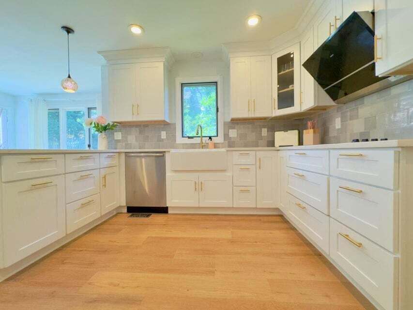 2113 Rollingdale Road Lexington, KY 40513 - Photo 14 of 43 13