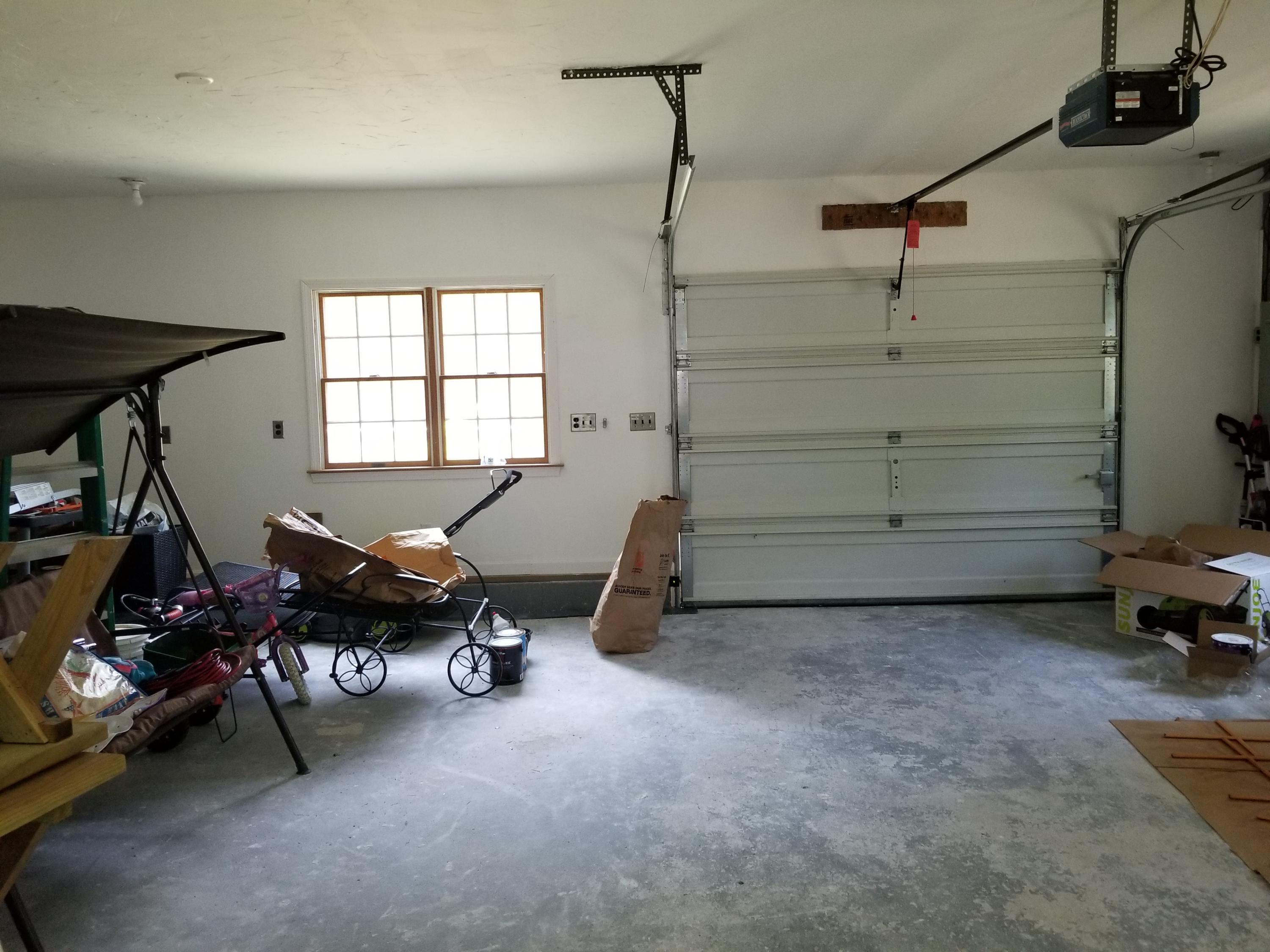 50 Nearmeadows Road West Yarmouth, MA 02673 - Photo 20 of 20 a room with gym equipment