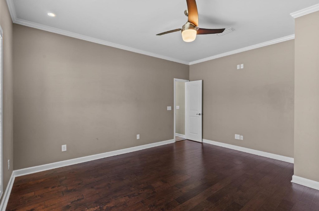 1798 National Road Dothan, AL 36301 - Photo 14 of 57