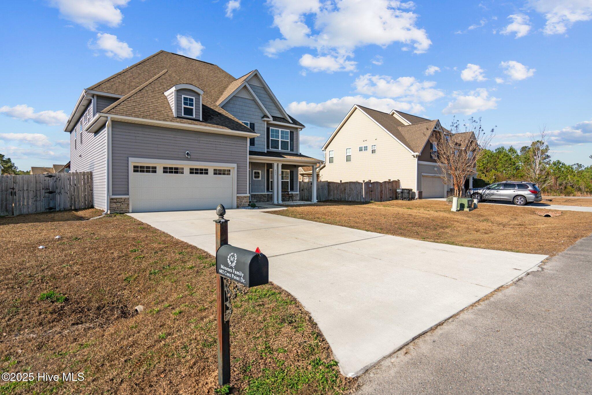 602 Core Point Drive Holly Ridge, NC 28445 - Photo 2 of 66 3-web-or-mls-Photo Dec 31 2024, 11 51 01