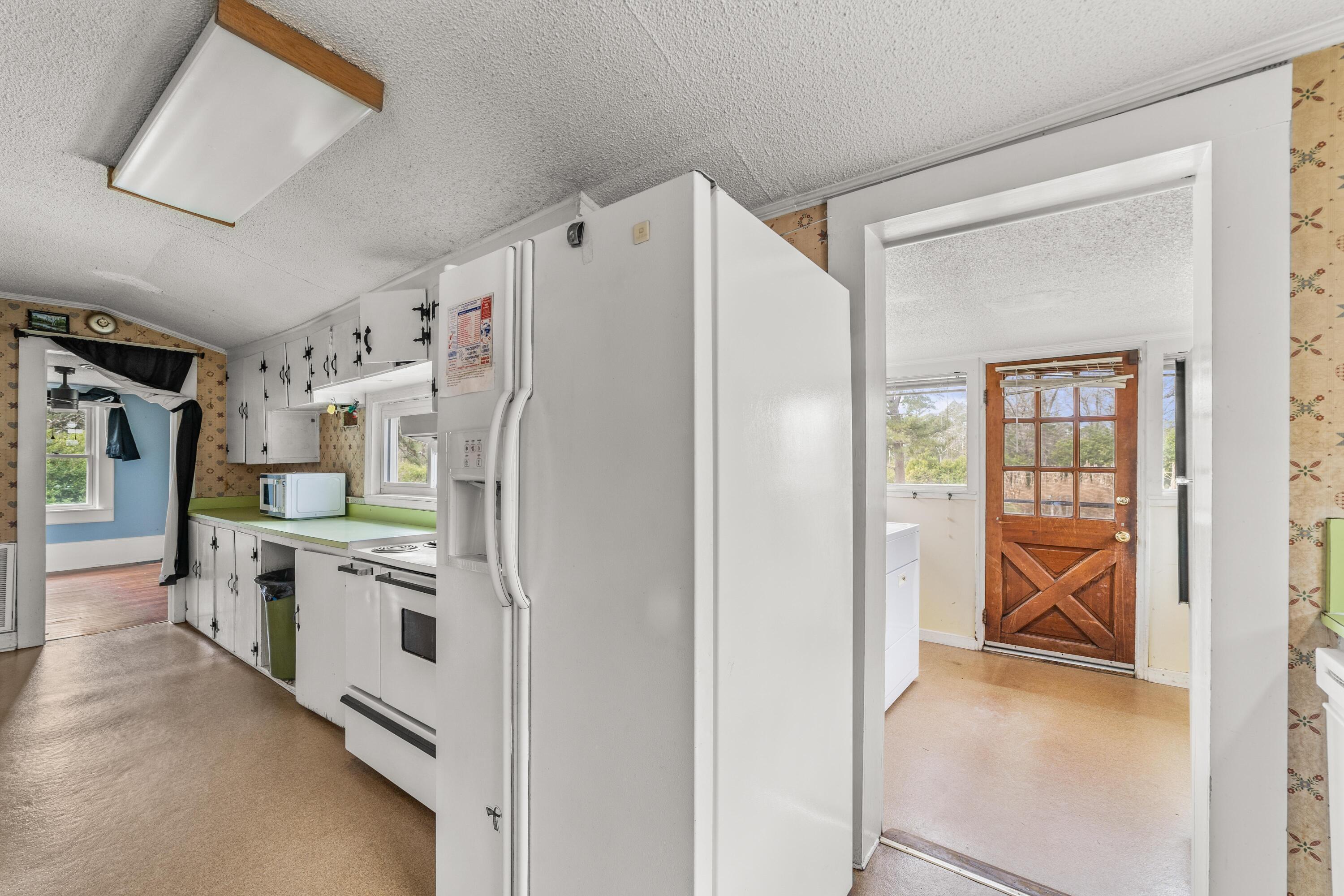 782 Preference Road St. Matthews, SC 29135 - Photo 11 of 45 DSC07710