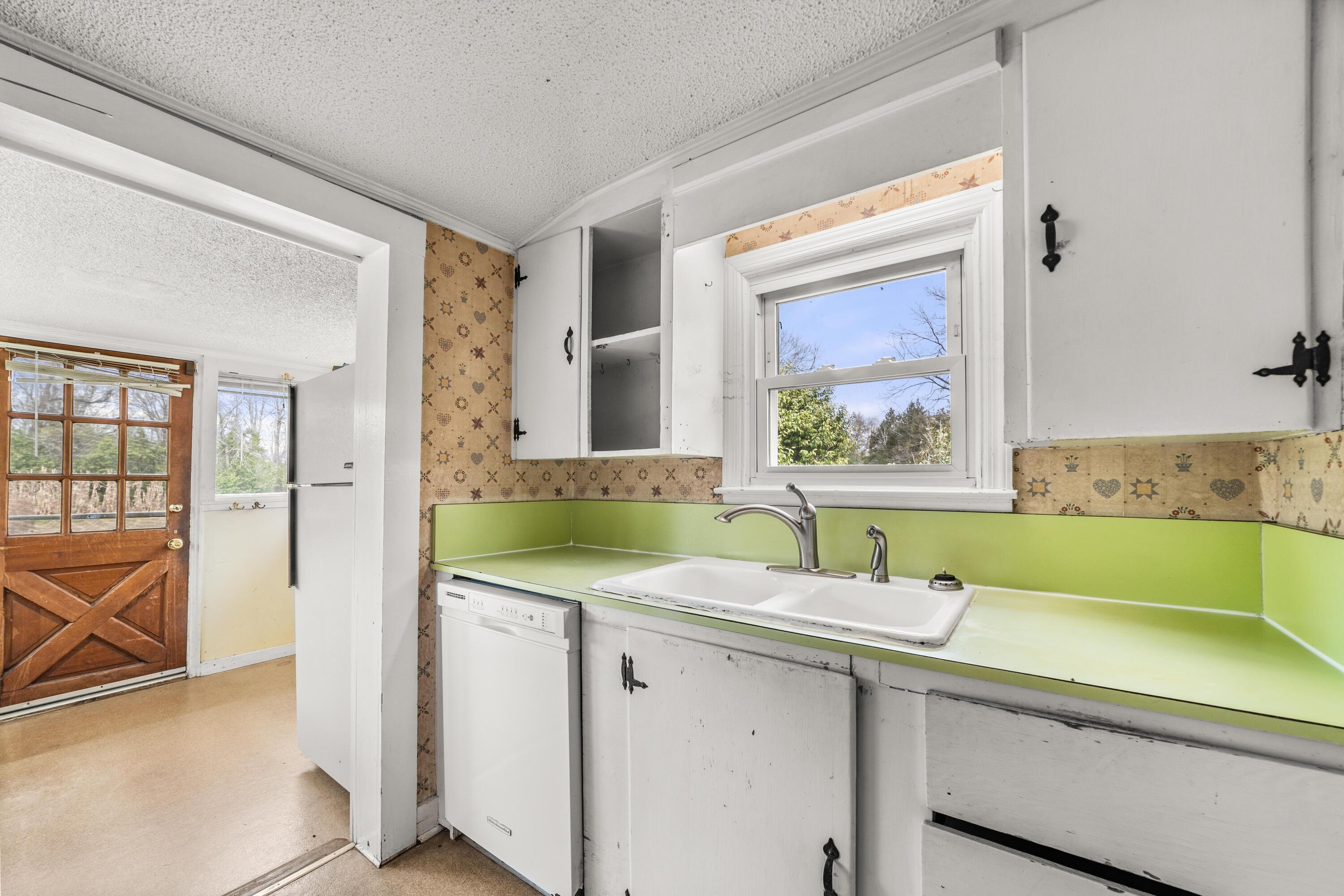 782 Preference Road St. Matthews, SC 29135 - Photo 12 of 45 DSC07719