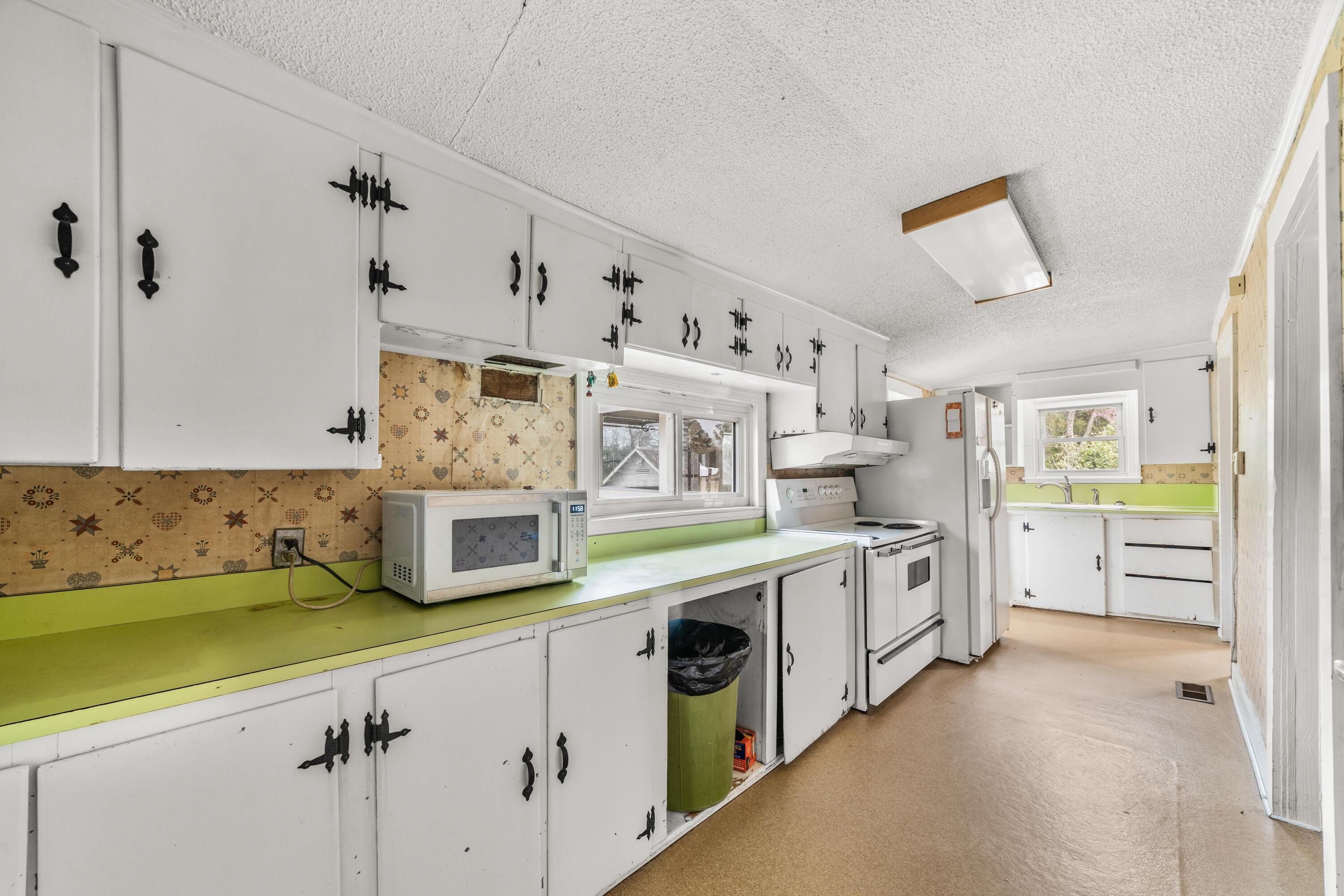 782 Preference Road St. Matthews, SC 29135 - Photo 13 of 45 DSC07739