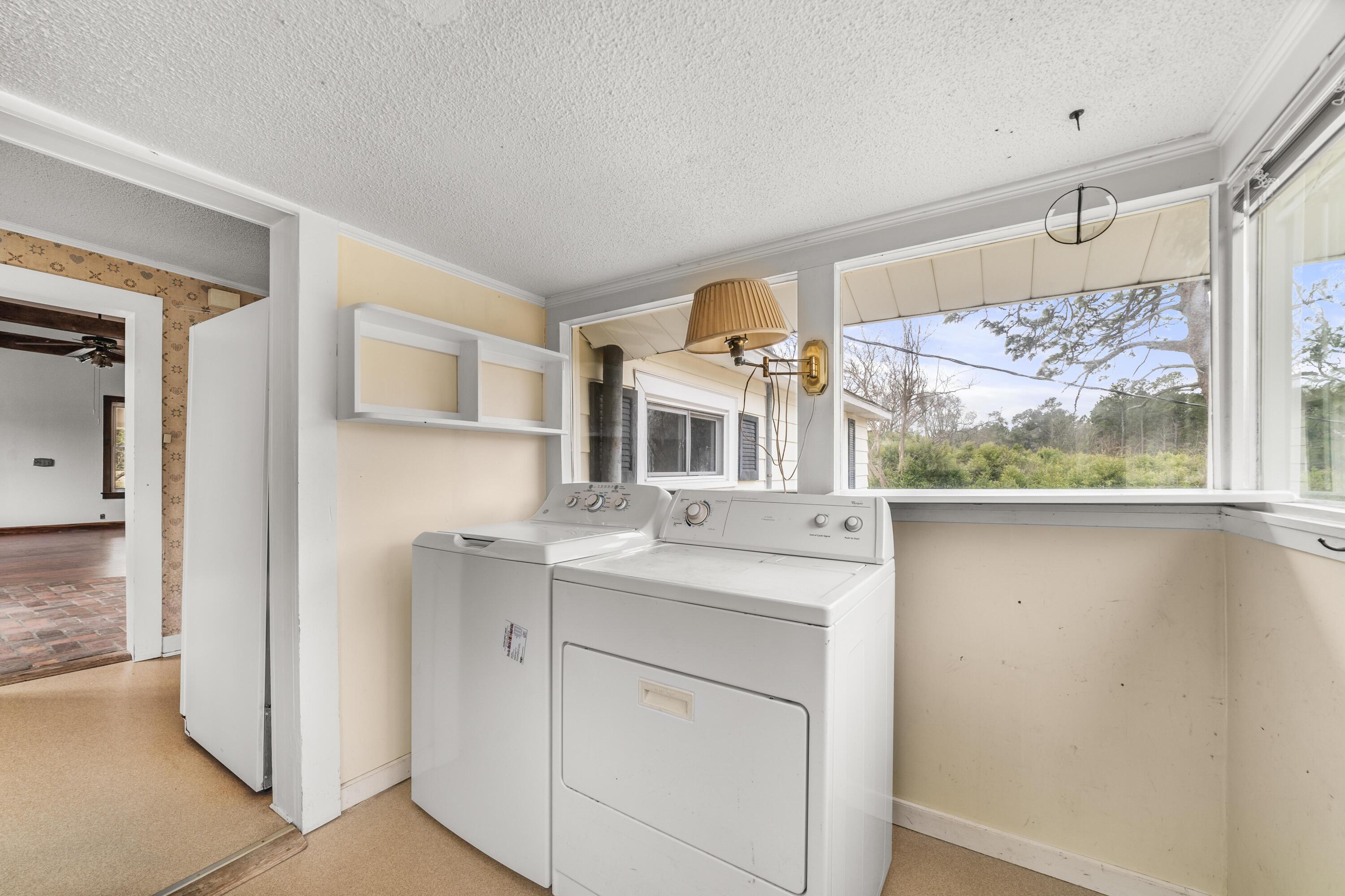 782 Preference Road St. Matthews, SC 29135 - Photo 14 of 45 DSC07742