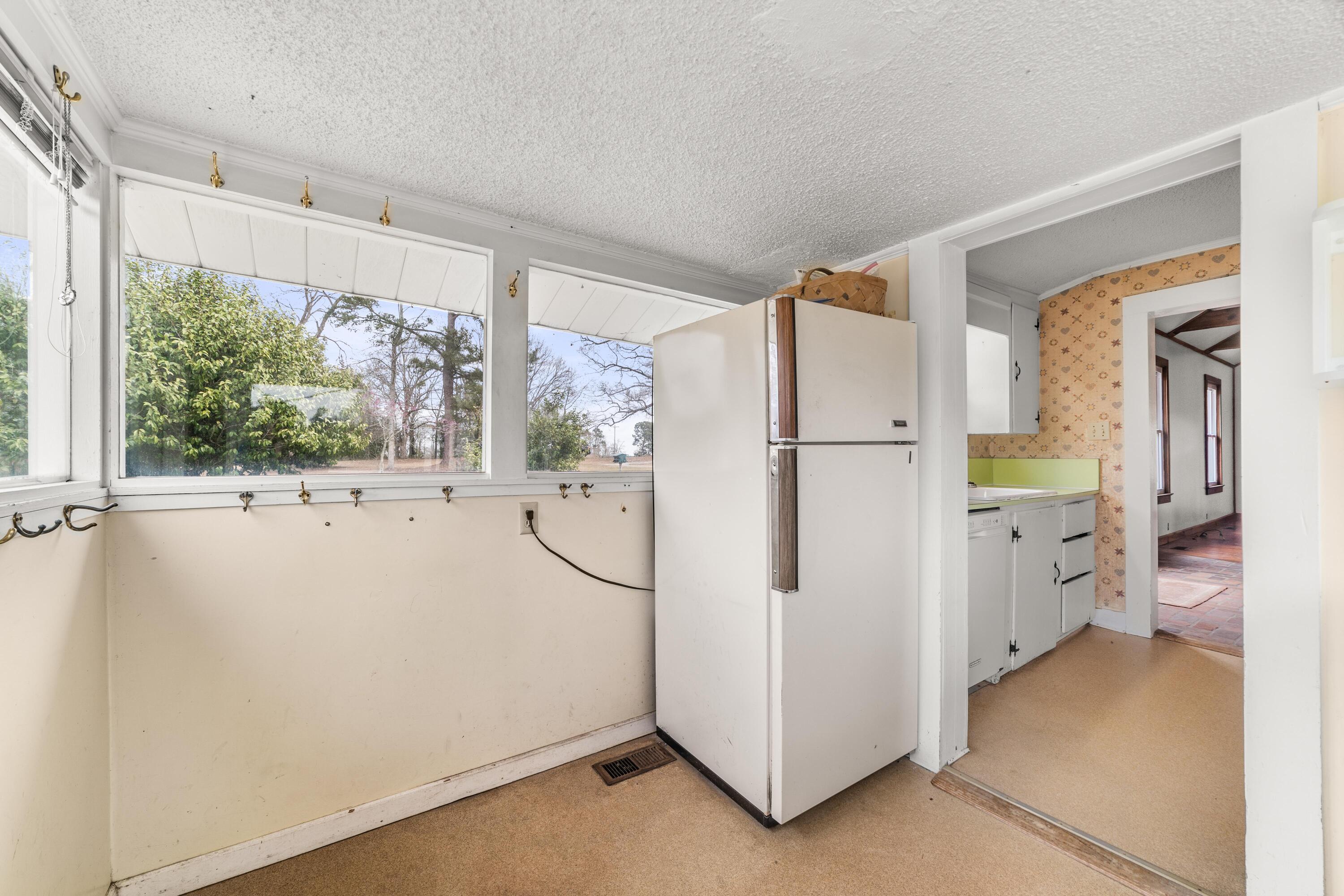 782 Preference Road St. Matthews, SC 29135 - Photo 15 of 45 DSC07753