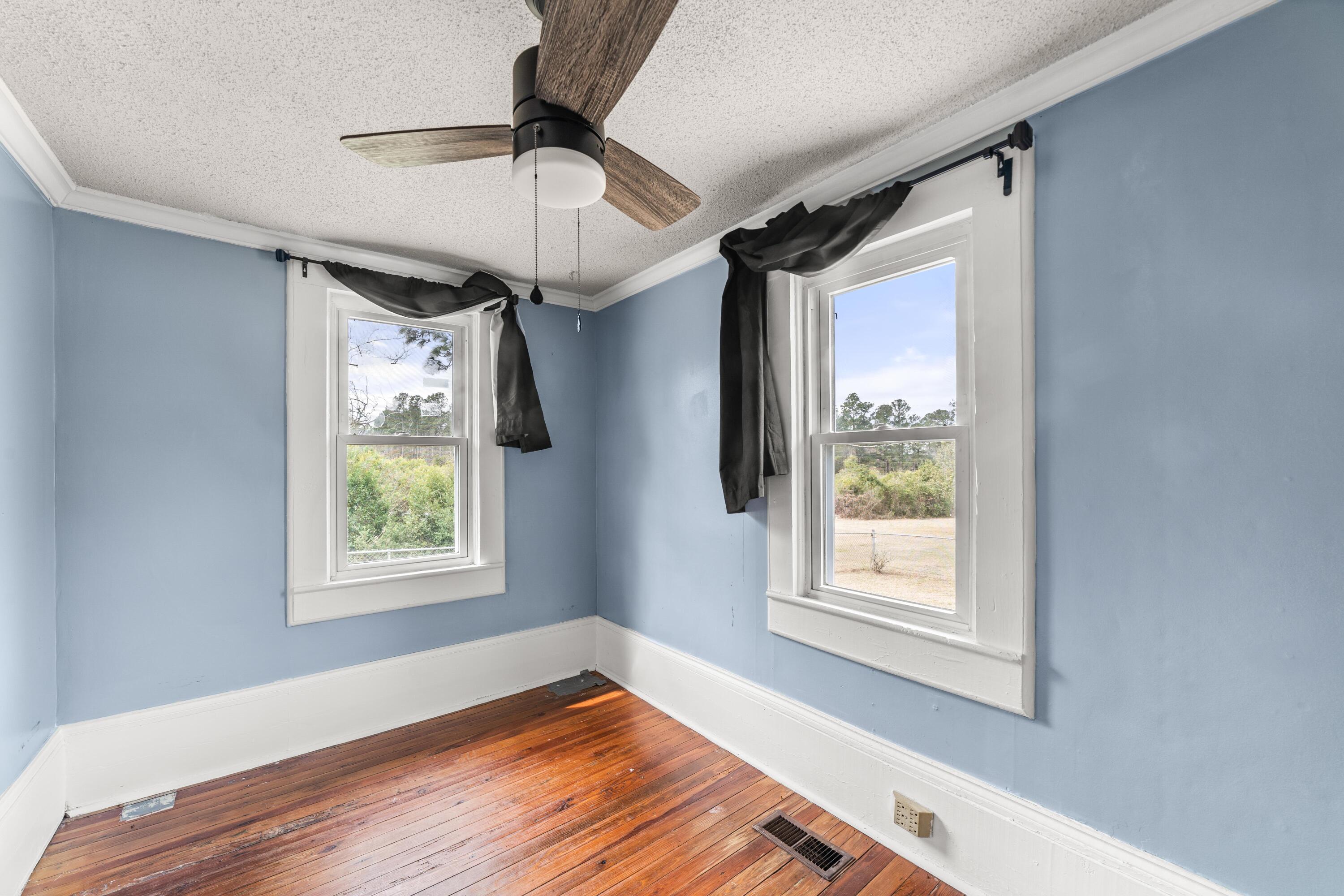 782 Preference Road St. Matthews, SC 29135 - Photo 16 of 45 DSC07764